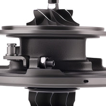 Laad de afbeelding in de galerijviewer, Turbo cartridge Assembly geschikt voor Hyundai i40 Tucson 1.7 GTB1244VZ 28201-2A850