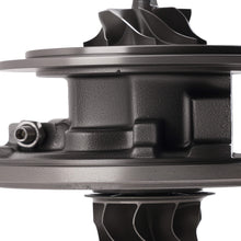 Laad de afbeelding in de galerijviewer, Cartridge Turbo geschikt voor Hyundai ix35 1.7 CRDi 85KW U-II 2010-2020 794097-5001S NIEUW