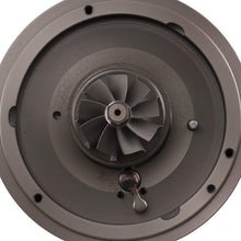 Laad de afbeelding in de galerijviewer, Cartridge Turbo geschikt voor Hyundai ix35 1.7 CRDi 85KW U-II 2010-2020 794097-5001S NIEUW