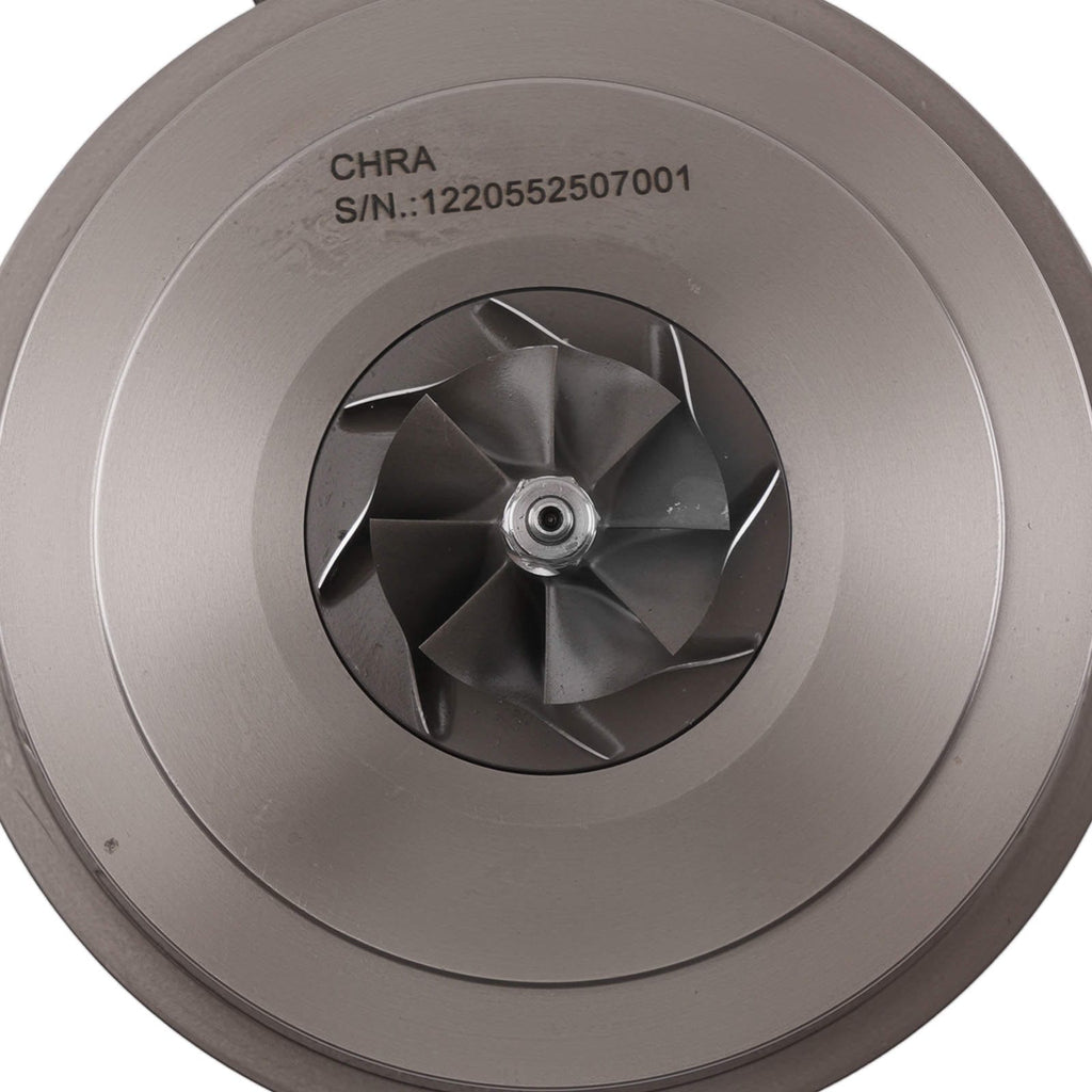 Cartridge Turbo geschikt voor Hyundai ix35 1.7 CRDi 85KW U-II 2010-2020 794097-5001S NIEUW