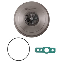 Laad de afbeelding in de galerijviewer, Cartridge Turbo geschikt voor Hyundai ix35 1.7 CRDi 85KW U-II 2010-2020 794097-5001S NIEUW