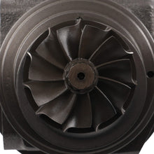 Laad de afbeelding in de galerijviewer, Billet Turbo CHRA Cartridge geschikt voor Hyundai i30 PD Fastback geschikt voor Kia Ceed CD 1.4T 103KW