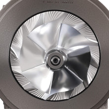 Laad de afbeelding in de galerijviewer, Billet Turbo CHRA Cartridge geschikt voor Hyundai i30 PD Fastback geschikt voor Kia Ceed CD 1.4T 103KW