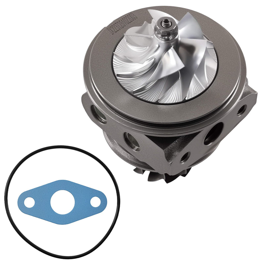 Billet Turbo CHRA Cartridge geschikt voor Hyundai i30 PD Fastback geschikt voor Kia Ceed CD 1.4T 103KW