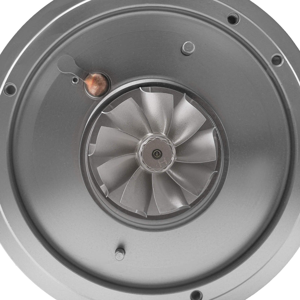 Billet Cartridge CHRA geschikt voor Hyundai ix35 Tucson 2010-2015 796017-9003S 800089-1