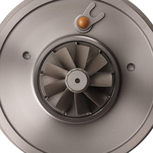 Laad de afbeelding in de galerijviewer, Billet turbo rompgroep geschikt voor Hyundai Santa Fe / Kia Sorento 2.2 CRDi 147kW 53039700499