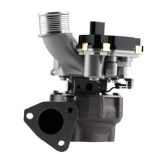 Laad de afbeelding in de galerijviewer, Billet turbo BV43 geschikt voor Hyundai Grandeur / Kia Sorento 2.2 CRDi 147kW 53039880434