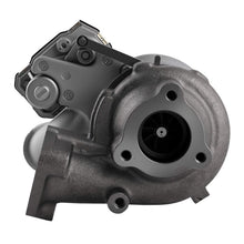 Laad de afbeelding in de galerijviewer, Billet turbo BV43 geschikt voor Hyundai Grandeur / Kia Sorento 2.2 CRDi 147kW 53039880434