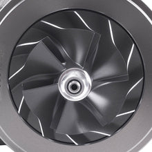 Laad de afbeelding in de galerijviewer, Turbo cartridge geschikt voor Kia Bongo K2500 2.5 CRDi 98 96 KW 2012-2025 28231-4A751