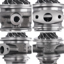 Laad de afbeelding in de galerijviewer, Turbo cartridge geschikt voor Kia Bongo K2500 2.5 CRDi 98 96 KW 2012-2025 28231-4A751