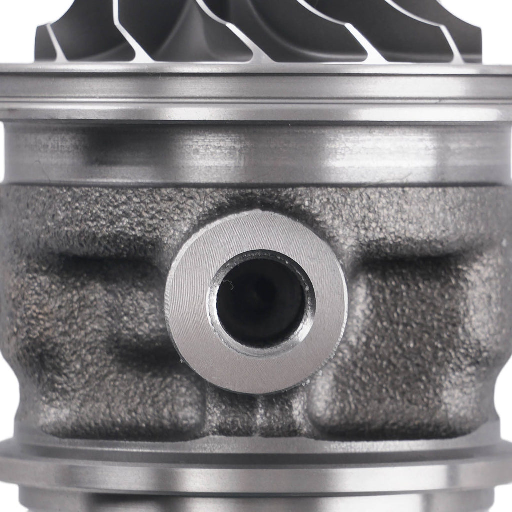 Turbo cartridge geschikt voor Kia Bongo K2500 2.5 CRDi 98 96 KW 2012-2025 28231-4A751