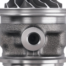 Laad de afbeelding in de galerijviewer, Turbo cartridge geschikt voor Kia Bongo K2500 2.5 CRDi 98 96 KW 2012-2025 28231-4A751