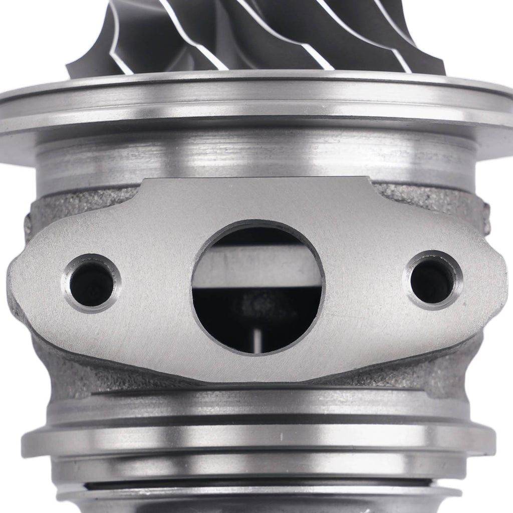Turbo cartridge geschikt voor Kia Bongo K2500 2.5 CRDi 98 96 KW 2012-2025 28231-4A751