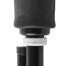 Laad de afbeelding in de galerijviewer, 2x voor Luchtvering + Compressor geschikt voor Mercedes R-Klasse W251 V251