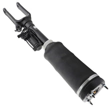 Laad de afbeelding in de galerijviewer, 2 voor air schokdempers geschikt voor Mercedes-Benz R-Klasse W251 R320 R350 R500 R63