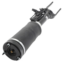 Laad de afbeelding in de galerijviewer, 2 voor air schokdempers geschikt voor Mercedes-Benz R-Klasse W251 R320 R350 R500 R63