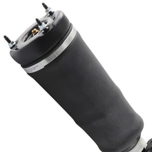 Laad de afbeelding in de galerijviewer, Luchtvering achterzijde Luchtveer geschikt voor Mercedes R-KLASSE W251 V251 R350 R320 R50