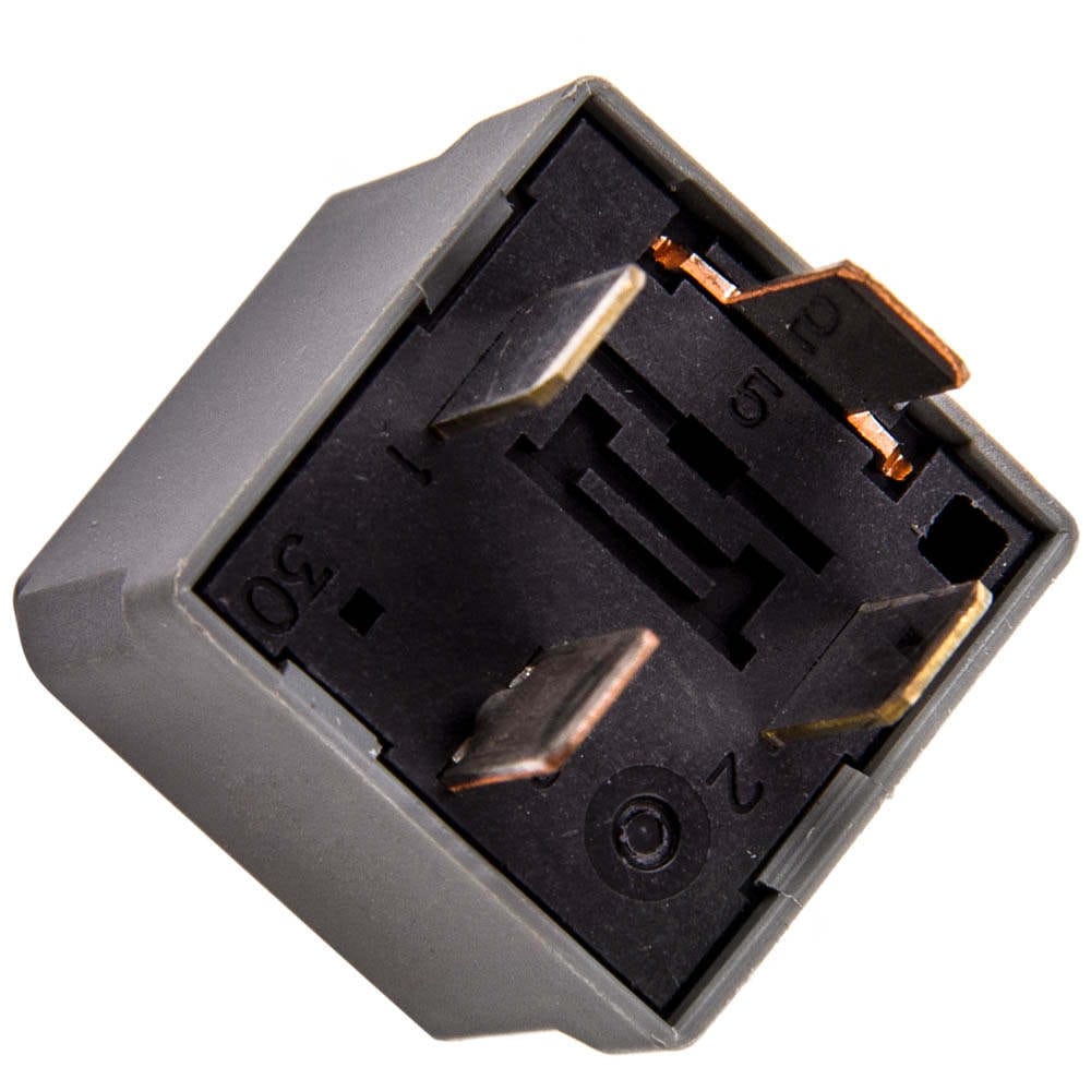 5 stuks geschikt voor Mercedes M ML GL Klasse W164 X164 Schokdemper Compressor + Veerpoot