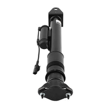 Laad de afbeelding in de galerijviewer, 5 stuks geschikt voor Mercedes M ML GL Klasse W164 X164 Schokdemper Compressor + Veerpoot