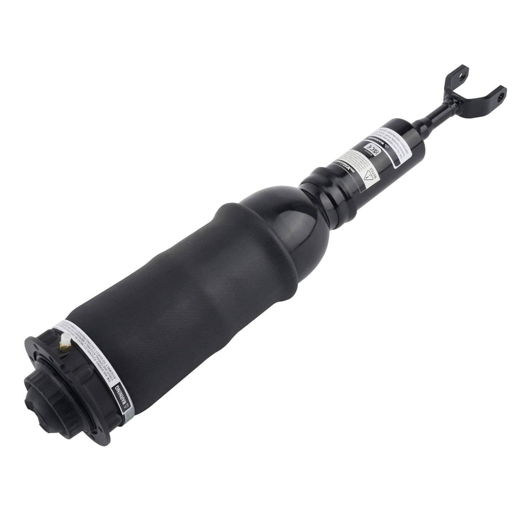 Luchtvering voorzijde Spring geschikt voor Audi A6 C5 Allroad Quattro 4Z7616051D