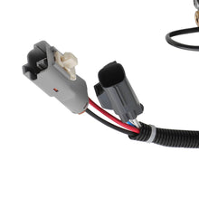 Laad de afbeelding in de galerijviewer, 4x Schokdemper Luchtvering + Compressor geschikt voor LAND ROVER Discovery 3 4 Suspension