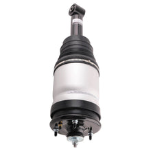 Laad de afbeelding in de galerijviewer, 4x Schokdemper Luchtvering + Compressor geschikt voor LAND ROVER Discovery 3 4 Suspension
