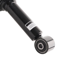 Laad de afbeelding in de galerijviewer, 4x achter voor Schokdemper geschikt voor Range Rover Sport geschikt voor Land Rover Discovery 34