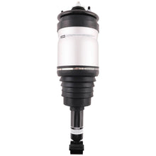 Laad de afbeelding in de galerijviewer, 1* Luchtveringcompressor + 2* achter Schokdempers geschikt voor LandRover Discovery III IV
