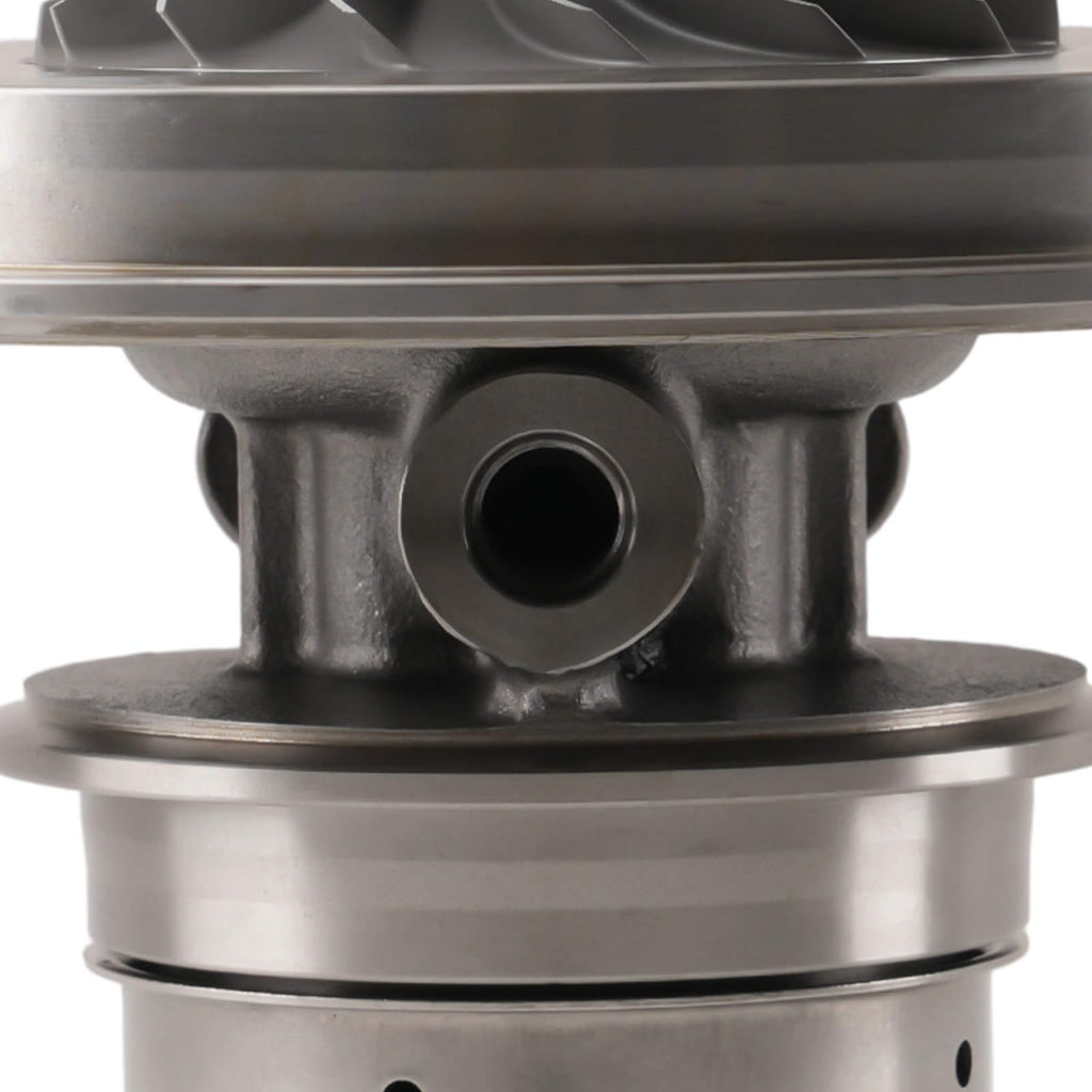 Turbo CHRA Cartridge geschikt voor Cummins ISX2 4046127 4040844 4040845 4040846 2003-2014