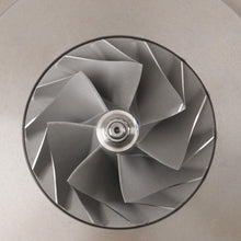 Laad de afbeelding in de galerijviewer, Turbo CHRA Cartridge geschikt voor Cummins ISX2 4046127 4040844 4040845 4040846 2003-2014