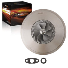Laad de afbeelding in de galerijviewer, Turbo CHRA Cartridge geschikt voor Cummins ISX2 4046127 4040844 4040845 4040846 2003-2014