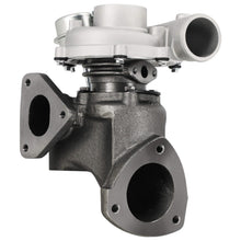 Laad de afbeelding in de galerijviewer, Voor Land-geschikt voor Rover Discovery II 2.5 TD5 MDI 525 122 HP cartridge 452239 Turbo Core