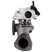 Laad de afbeelding in de galerijviewer, Voor Land-geschikt voor Rover Discovery II 2.5 TD5 MDI 525 122 HP cartridge 452239 Turbo Core
