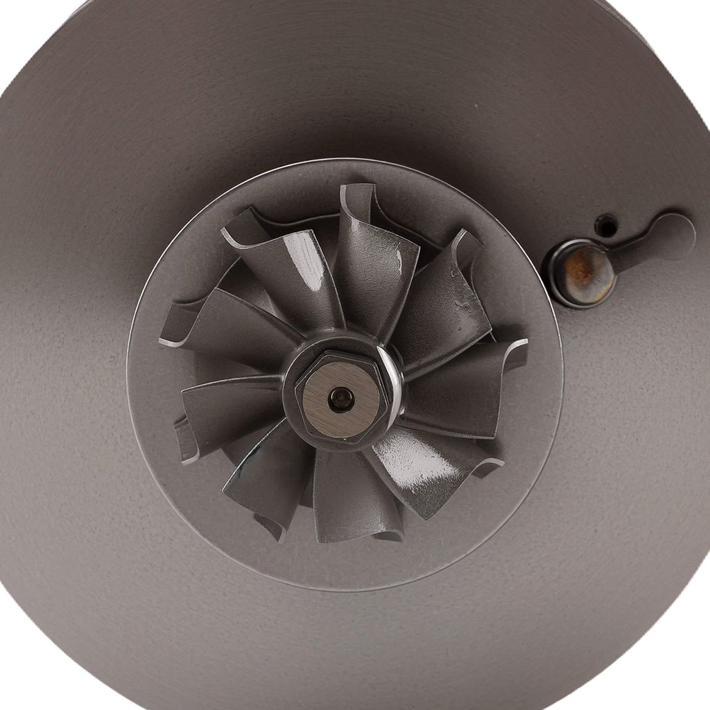 Turbo cartridge geschikt voor Audi A4 A6 A8 geschikt voor VW Passat geschikt voor Skoda 2.5 TDI 2000-2008 059145701S