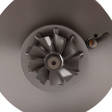 Laad de afbeelding in de galerijviewer, Turbo cartridge geschikt voor Audi A4 A6 A8 geschikt voor VW Passat geschikt voor Skoda 2.5 TDI 2000-2008 059145701S