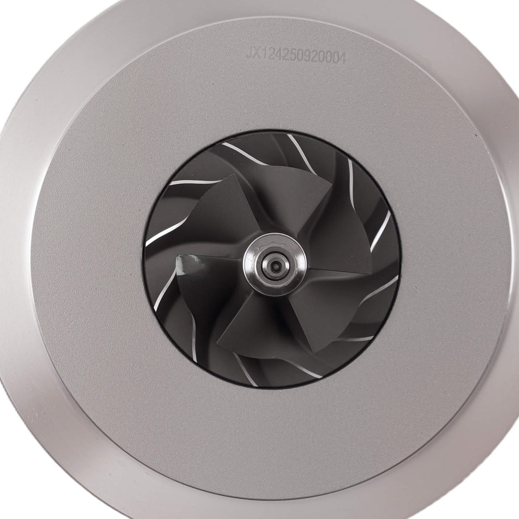 Turbo cartridge geschikt voor Audi A4 A6 A8 geschikt voor VW Passat geschikt voor Skoda 2.5 TDI 2000-2008 059145701S