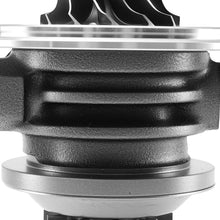 Laad de afbeelding in de galerijviewer, Turbo cartridge geschikt voor Audi A4 B5 geschikt voor VW Golf IV Passat 1.9 TDI 66KW 454083-0002 nieuw
