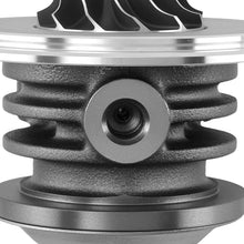Laad de afbeelding in de galerijviewer, Turbo cartridge geschikt voor Audi A4 B5 geschikt voor VW Golf IV Passat 1.9 TDI 66KW 454083-0002 nieuw