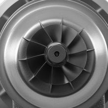 Laad de afbeelding in de galerijviewer, Turbo cartridge geschikt voor Audi A4 B5 geschikt voor VW Golf IV Passat 1.9 TDI 66KW 454083-0002 nieuw