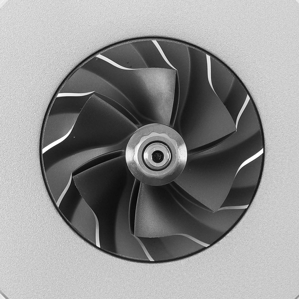 Turbo cartridge geschikt voor Audi A4 B5 geschikt voor VW Golf IV Passat 1.9 TDI 66KW 454083-0002 nieuw
