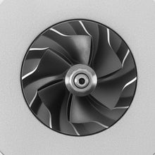 Laad de afbeelding in de galerijviewer, Turbo cartridge geschikt voor Audi A4 B5 geschikt voor VW Golf IV Passat 1.9 TDI 66KW 454083-0002 nieuw