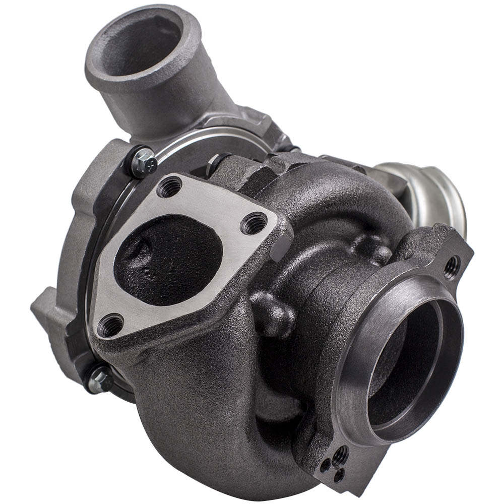 Turbo geschikt voor BMW 530d E39 730d E38 135kW 184HP 142kW M57D30,454191,11652248907