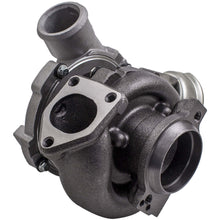 Laad de afbeelding in de galerijviewer, Turbo geschikt voor BMW 530d E39 730d E38 135kW 184HP 142kW M57D30,454191,11652248907