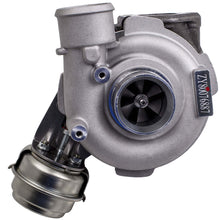 Laad de afbeelding in de galerijviewer, Turbo geschikt voor BMW 530d E39 730d E38 135kW 184HP 142kW M57D30,454191,11652248907