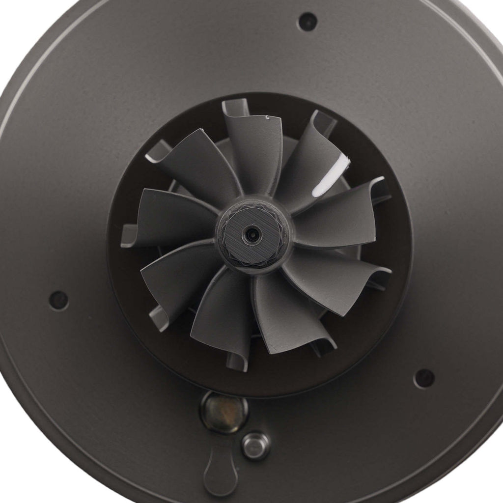Turbo cartridge geschikt voor VW TRANSPORTER IV 2.5 TDI 1998-2003 074145703E 111KW