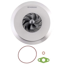 Laad de afbeelding in de galerijviewer, Turbo cartridge geschikt voor VW TRANSPORTER IV 2.5 TDI 1998-2003 074145703E 111KW