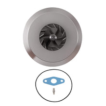 Laad de afbeelding in de galerijviewer, Voor Gt2052v TurboChra Cartridge geschikt voor Vw Lt 2.5 Tdi 074145701dv248 Anj 1999-2006