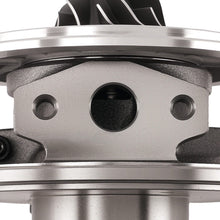 Laad de afbeelding in de galerijviewer, Turbo cartridge voor GT1749V geschikt voor Audi Seat Skoda VW 1.9 TDI ALH AHF AJM