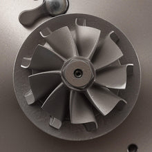 Laad de afbeelding in de galerijviewer, Turbo cartridge voor GT1749V geschikt voor Audi Seat Skoda VW 1.9 TDI ALH AHF AJM