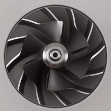 Laad de afbeelding in de galerijviewer, Turbo cartridge voor GT1749V geschikt voor Audi Seat Skoda VW 1.9 TDI ALH AHF AJM